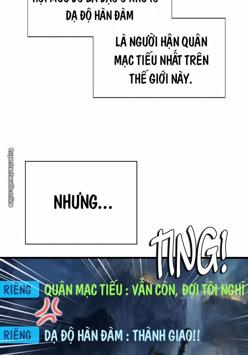 Toàn Chức Cao Thủ 2 37 trang 92