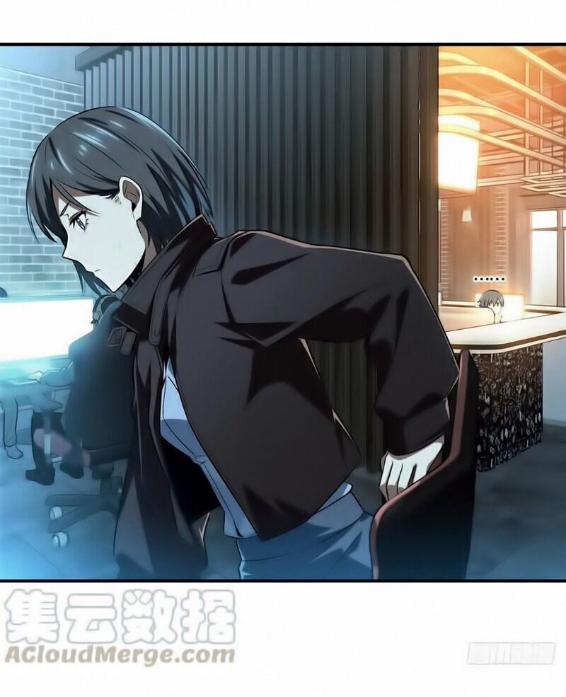 Toàn Chức Cao Thủ 2 38 trang 26