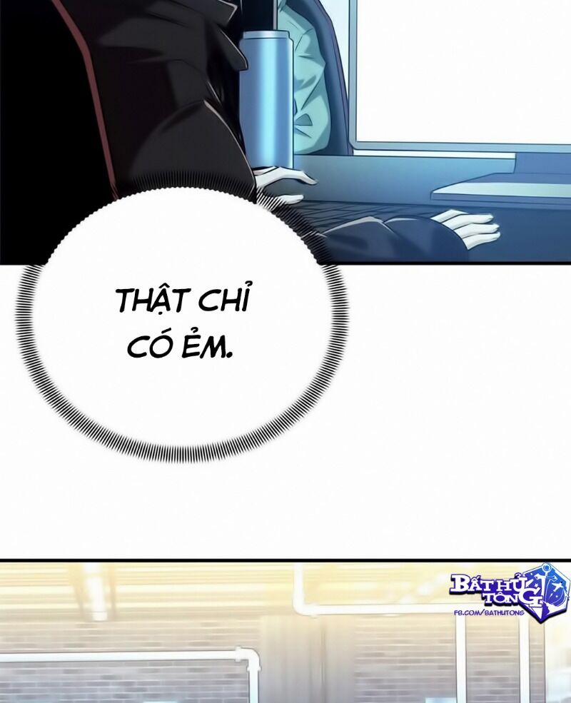 Toàn Chức Cao Thủ 2 38 trang 29
