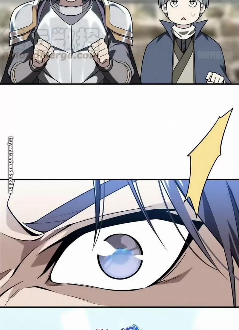 Toàn Chức Cao Thủ 2 39 trang 39