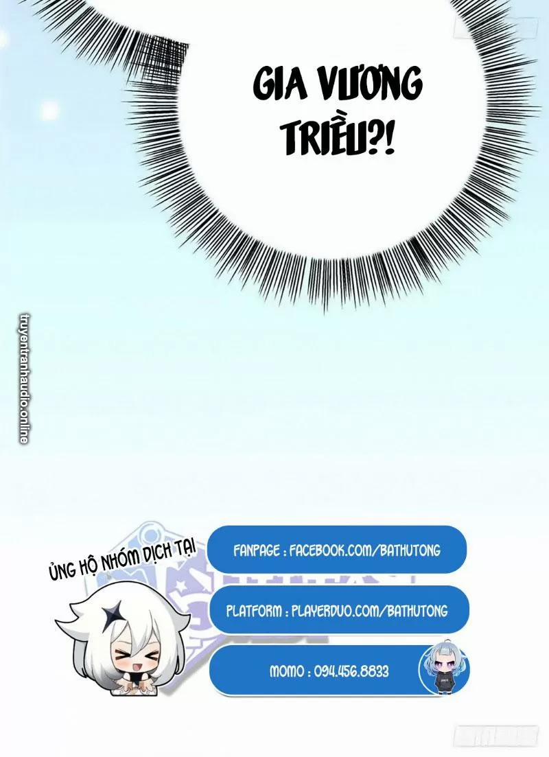 Toàn Chức Cao Thủ 2 39 trang 41