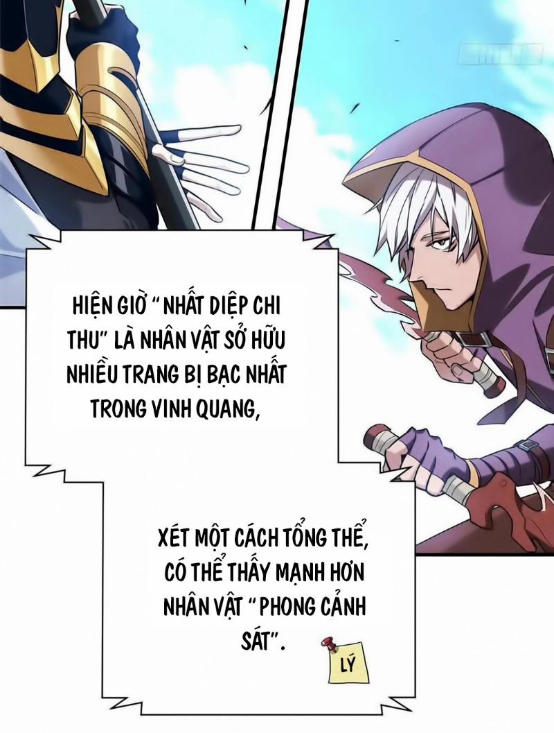 Toàn Chức Cao Thủ 2 41 trang 13