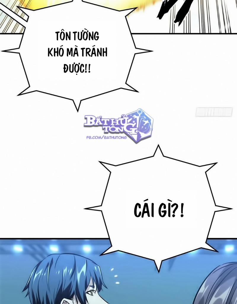 Toàn Chức Cao Thủ 2 41 trang 23