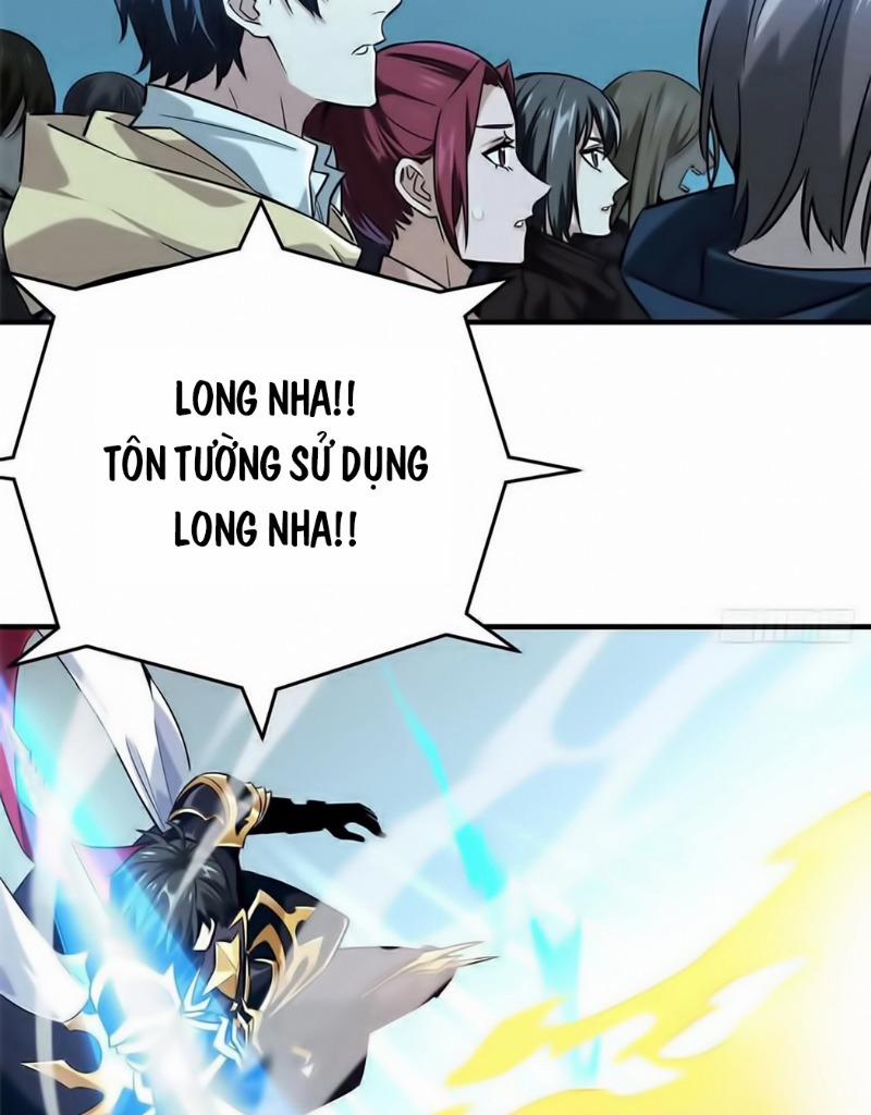 Toàn Chức Cao Thủ 2 41 trang 24