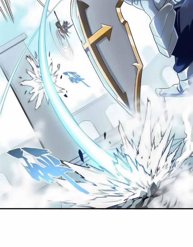 Toàn Chức Cao Thủ 2 41 trang 49