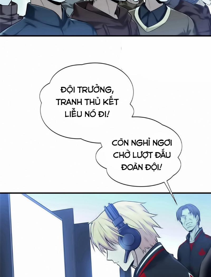 Toàn Chức Cao Thủ 2 41 trang 51