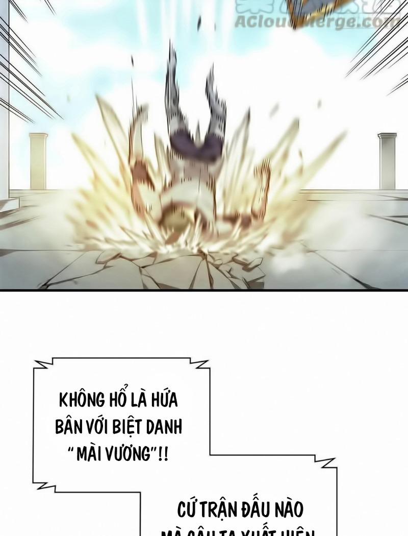 Toàn Chức Cao Thủ 2 41 trang 55