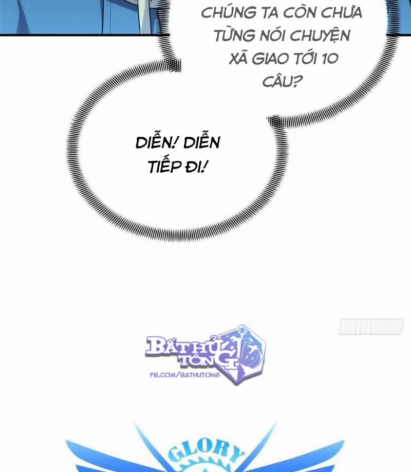 Toàn Chức Cao Thủ 2 41 trang 8