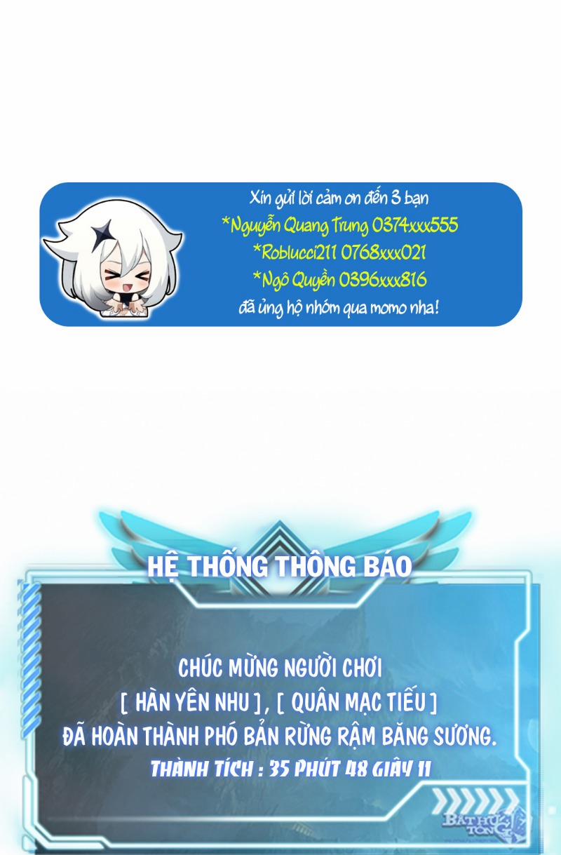 Toàn Chức Cao Thủ 2 44 trang 2