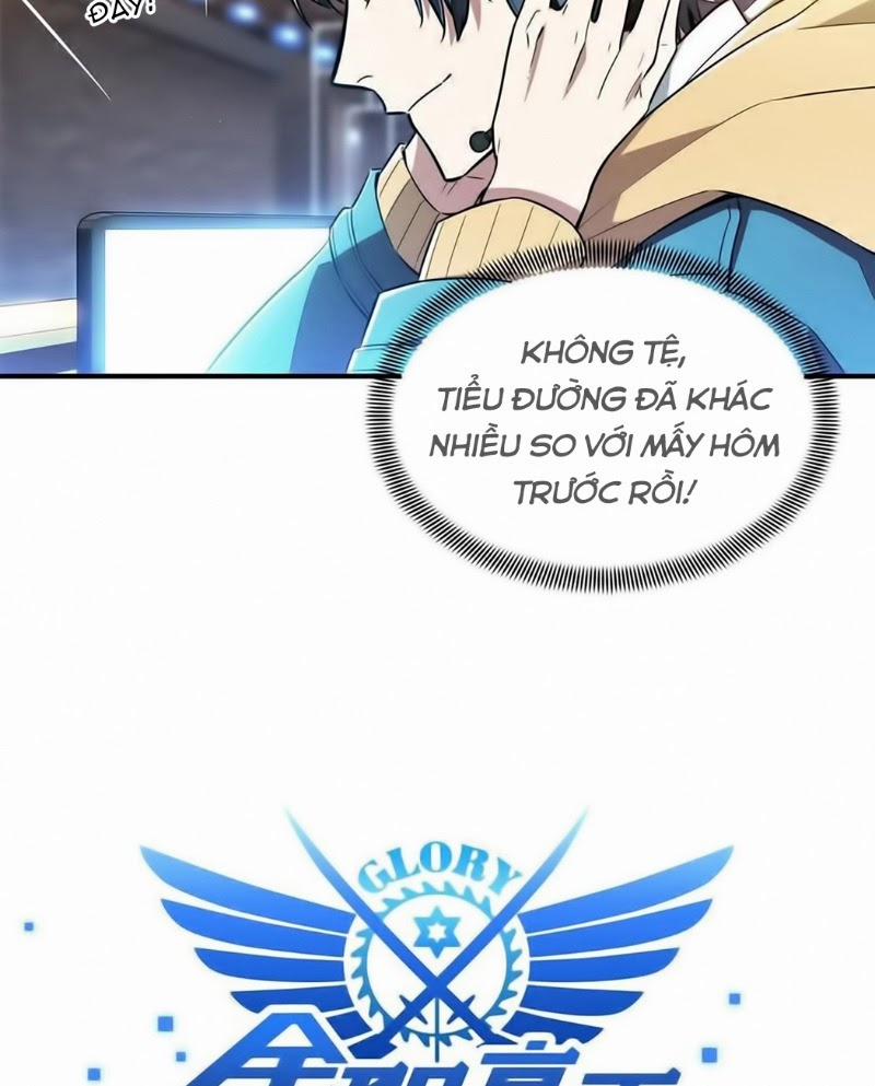 Toàn Chức Cao Thủ 2 46 trang 6