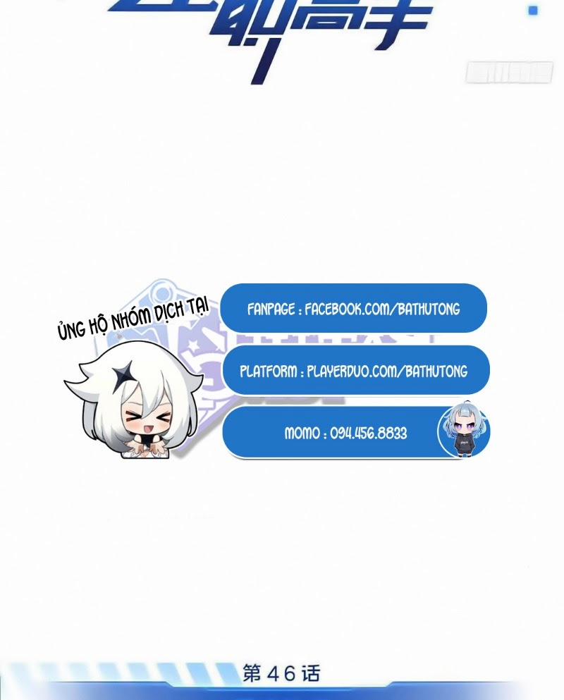 Toàn Chức Cao Thủ 2 46 trang 7