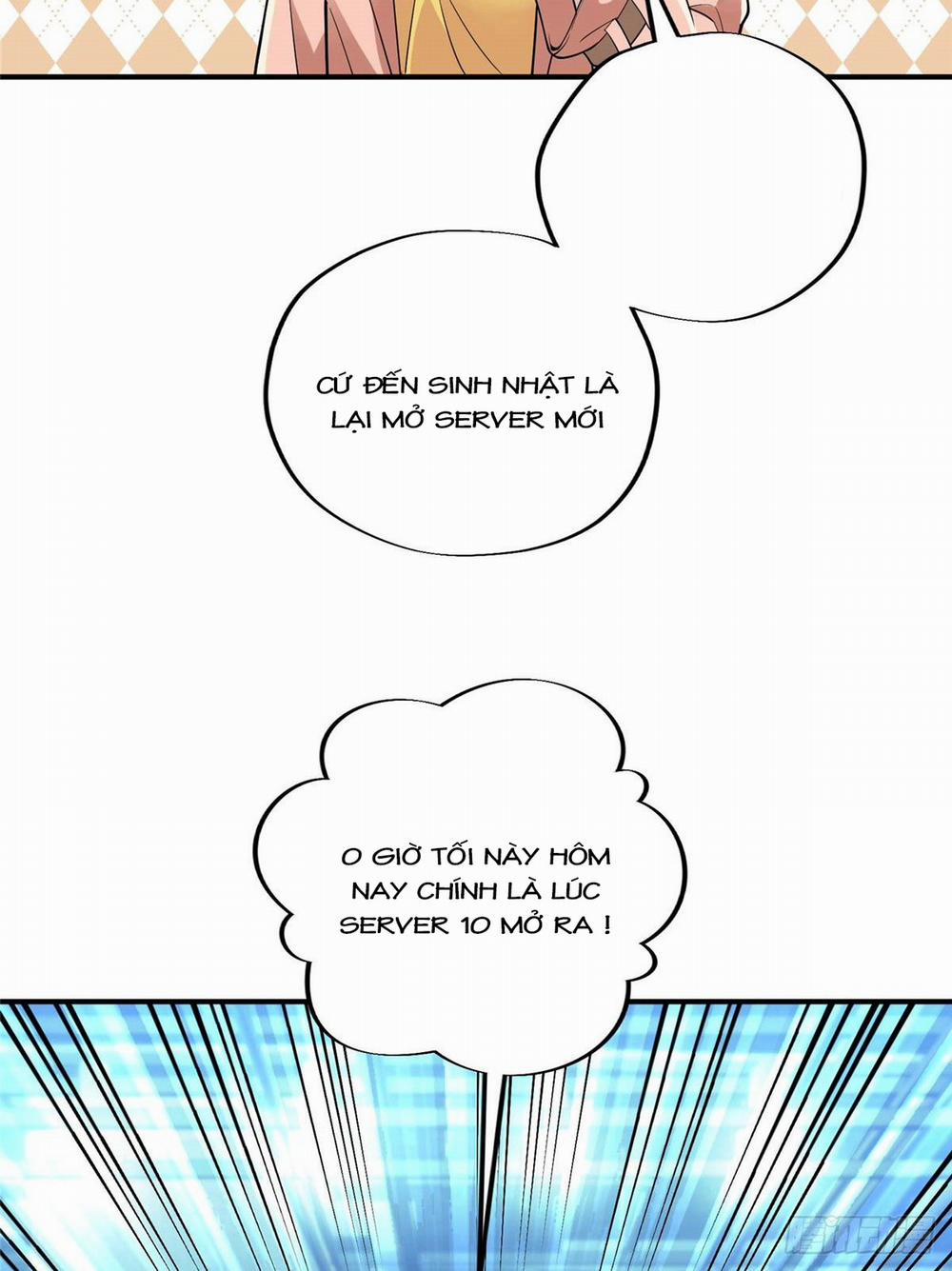 Toàn Chức Cao Thủ 2 9 trang 1