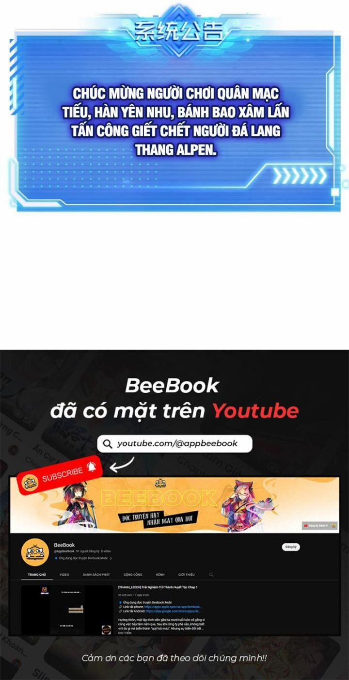 Toàn Chức Cao Thủ 2 97 trang 10