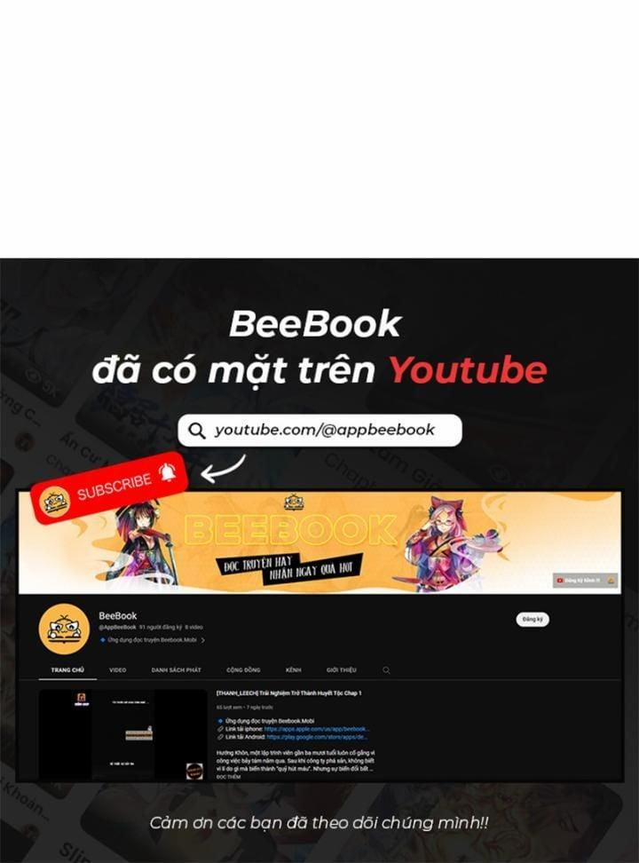 Toàn Chức Cao Thủ 2 98 trang 7