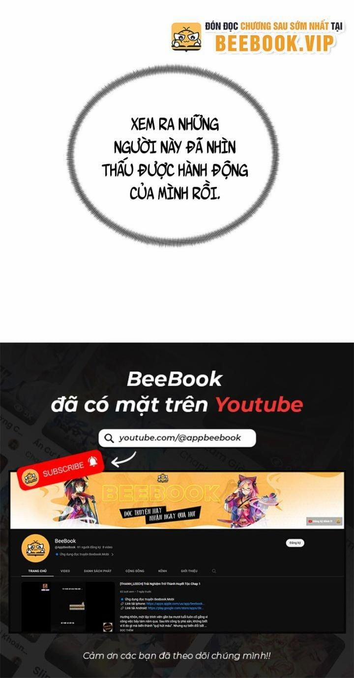 Toàn Chức Cao Thủ 2 99 trang 8