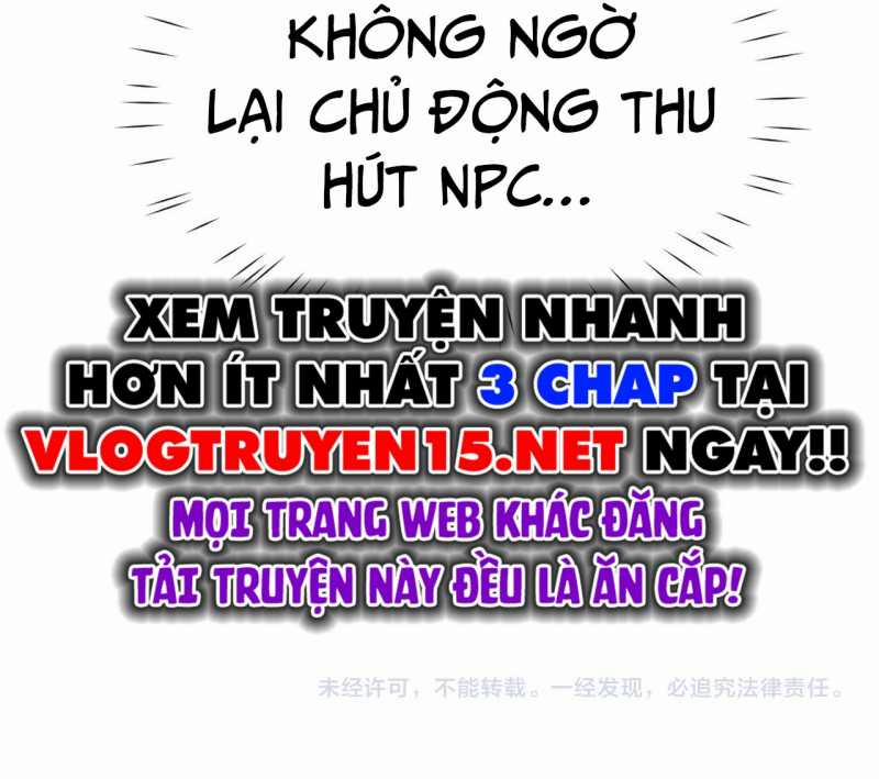 Toàn Chức Kiếm Tu Chương 1 Trang 80