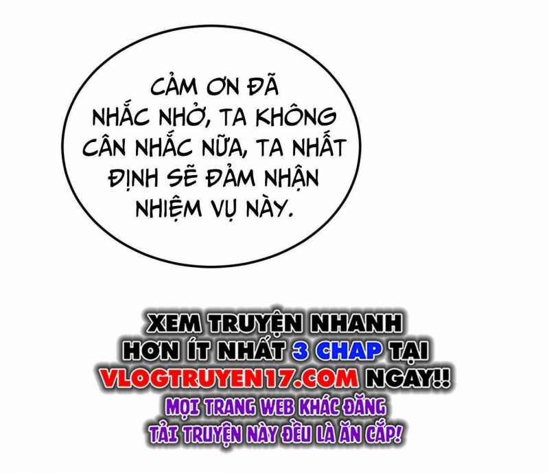 Toàn Chức Kiếm Tu Chương 5 Trang 101