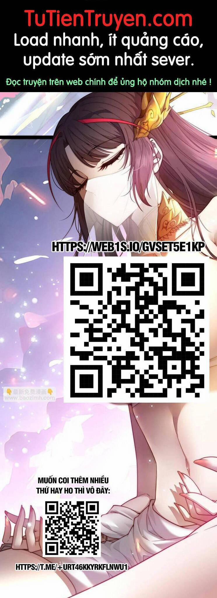 Toàn Chức Pháp Sư 1107 trang 7