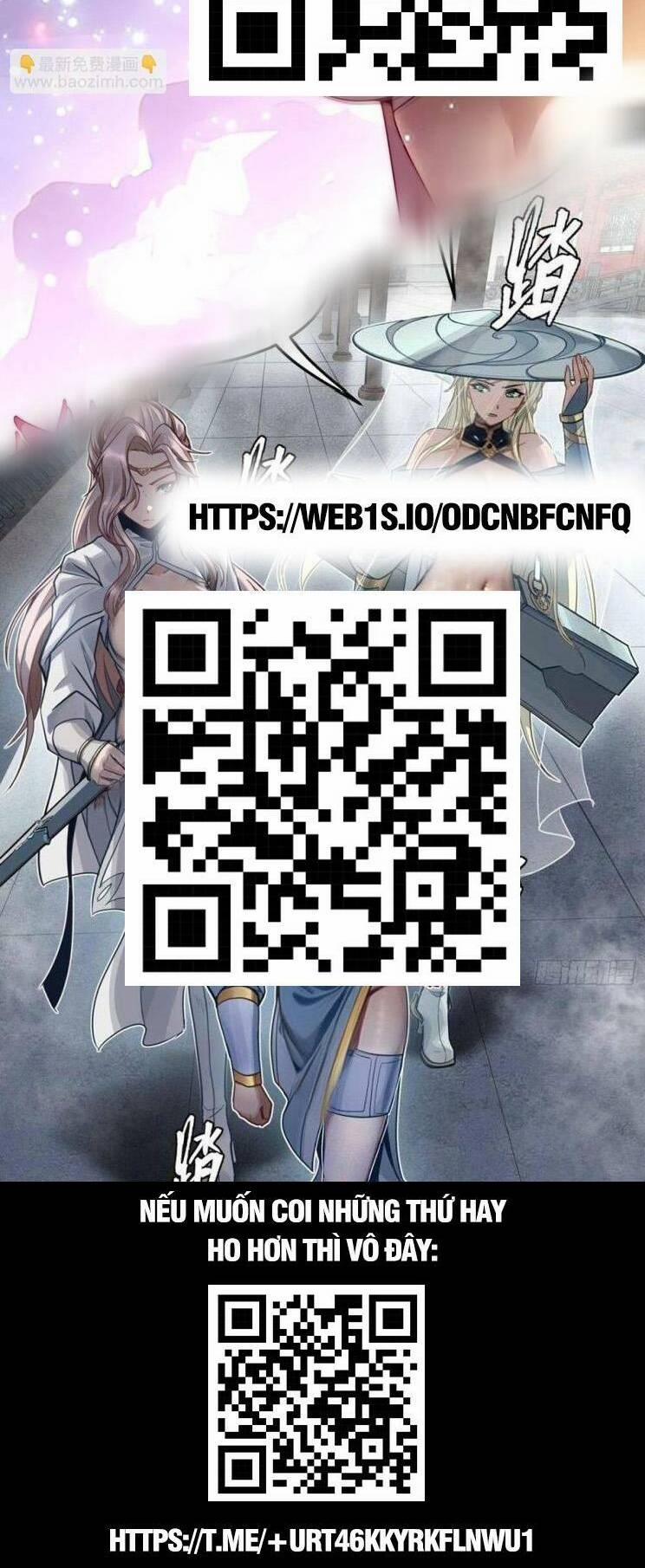 Toàn Chức Pháp Sư 1109 trang 10