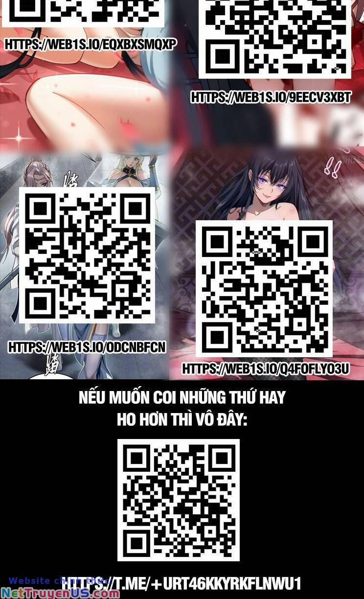 Toàn Chức Pháp Sư 1114 trang 10