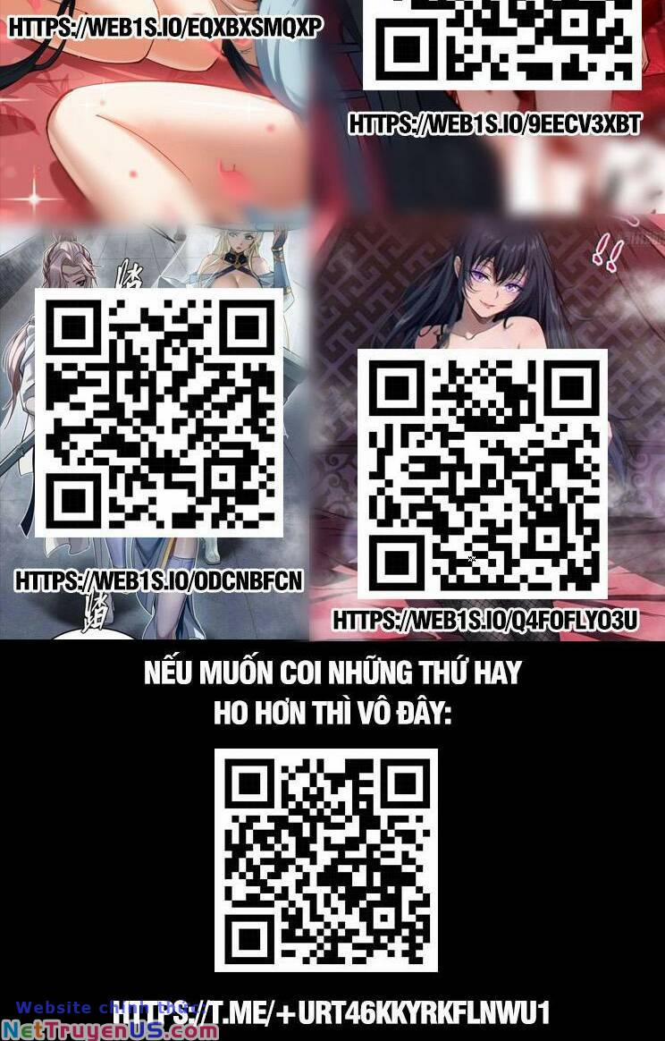 Toàn Chức Pháp Sư 1115 trang 10