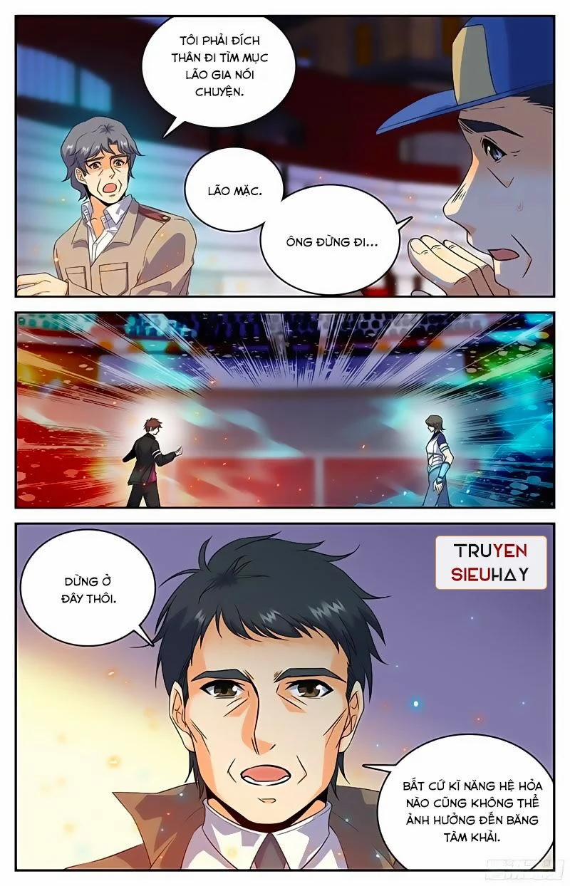 Toàn Chức Pháp Sư 56 trang 2