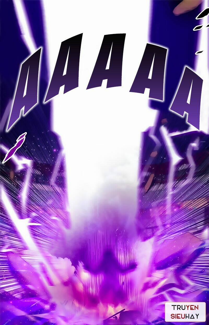 Toàn Chức Pháp Sư 58 trang 3