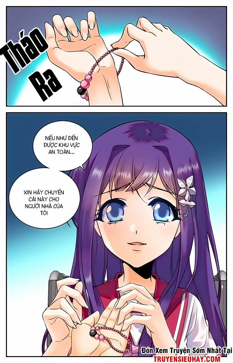 Toàn Chức Pháp Sư 89 trang 7