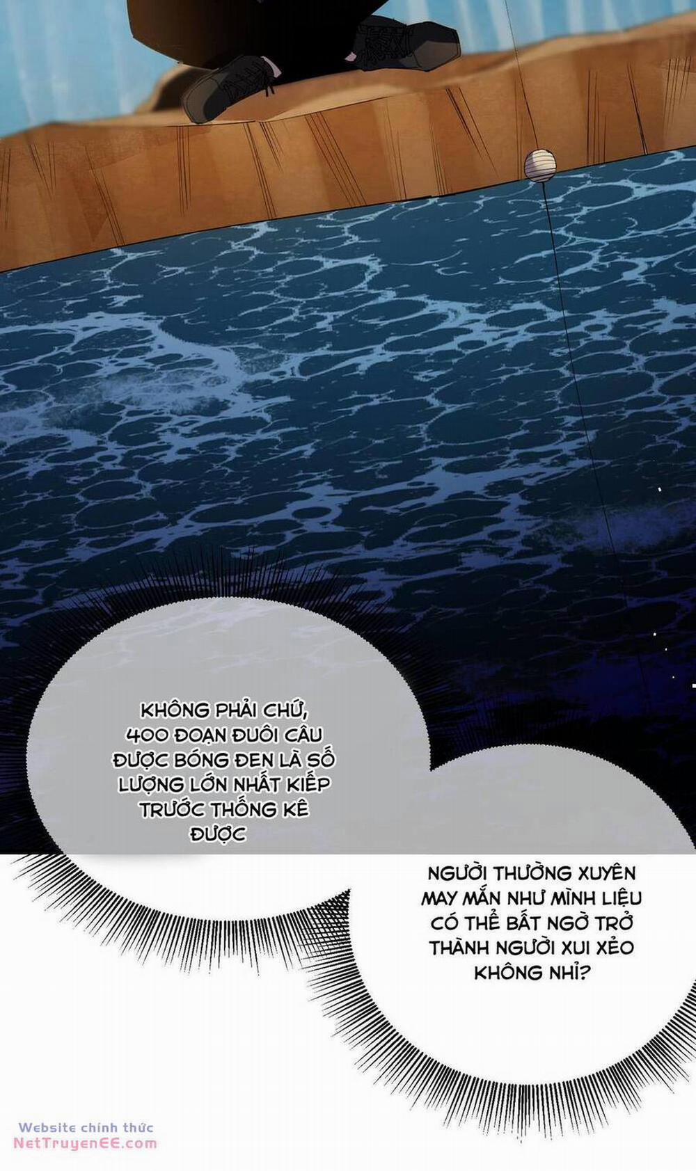 Toàn Dân Chuyển Chức: Bị Động Của Ta Vô Địch 11 trang 46