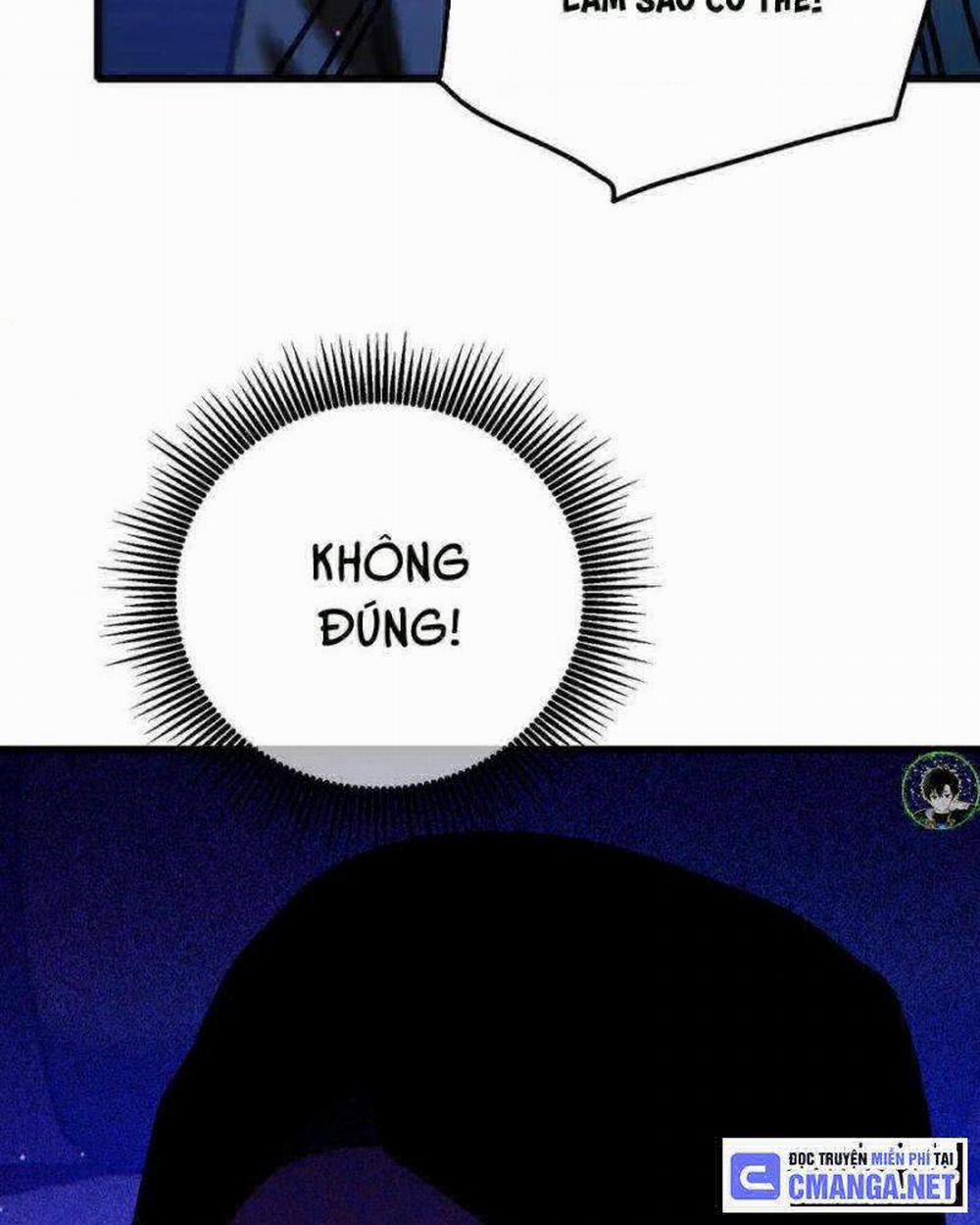 Toàn Dân Chuyển Chức: Bị Động Của Ta Vô Địch 25 trang 131