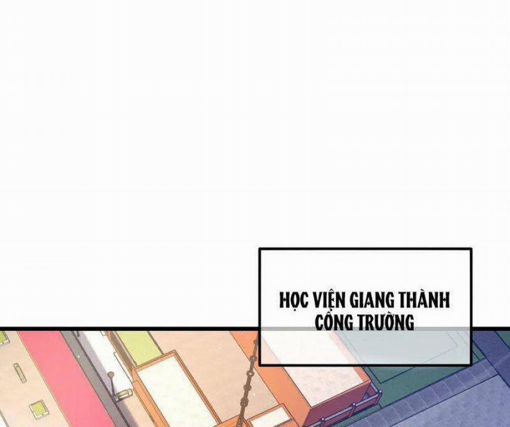 Toàn Dân Chuyển Chức: Bị Động Của Ta Vô Địch 27 trang 105