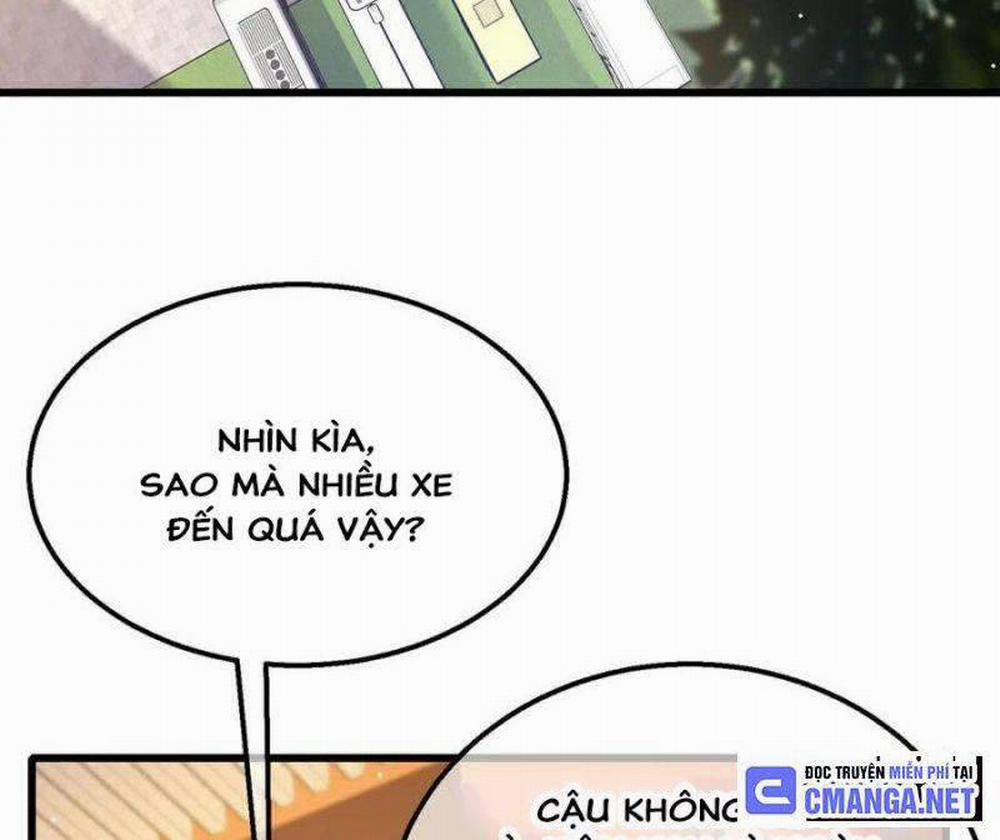 Toàn Dân Chuyển Chức: Bị Động Của Ta Vô Địch 27 trang 107