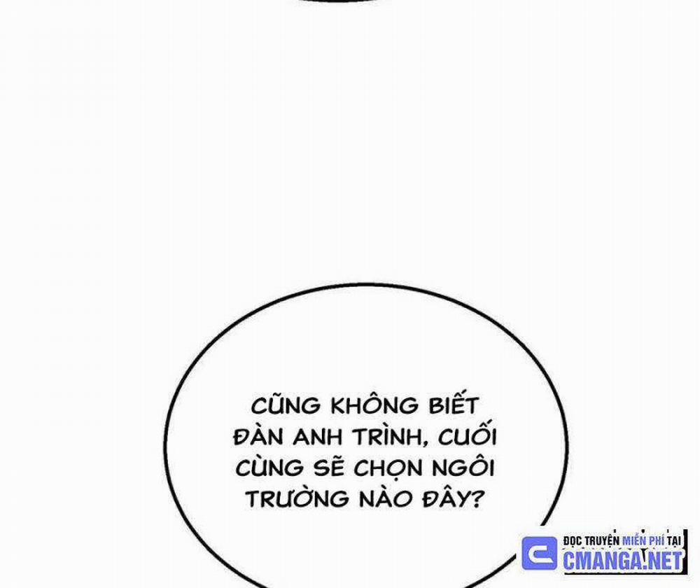 Toàn Dân Chuyển Chức: Bị Động Của Ta Vô Địch 27 trang 113