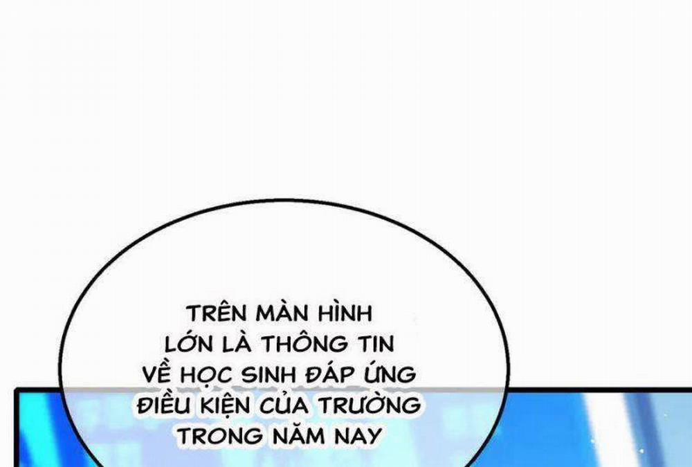 Toàn Dân Chuyển Chức: Bị Động Của Ta Vô Địch 27 trang 120