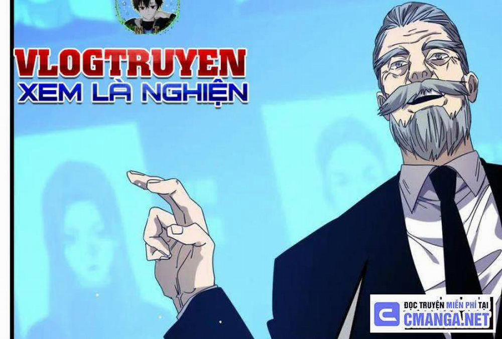 Toàn Dân Chuyển Chức: Bị Động Của Ta Vô Địch 27 trang 122