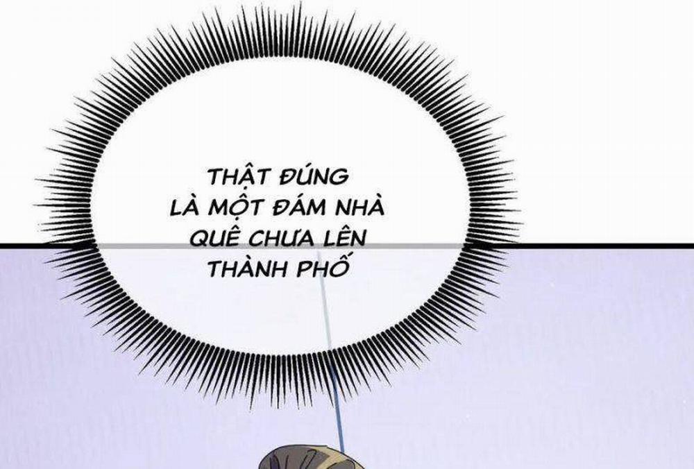 Toàn Dân Chuyển Chức: Bị Động Của Ta Vô Địch 27 trang 129