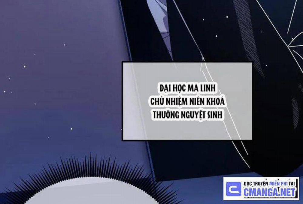 Toàn Dân Chuyển Chức: Bị Động Của Ta Vô Địch 27 trang 131