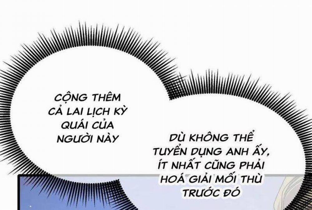 Toàn Dân Chuyển Chức: Bị Động Của Ta Vô Địch 27 trang 133