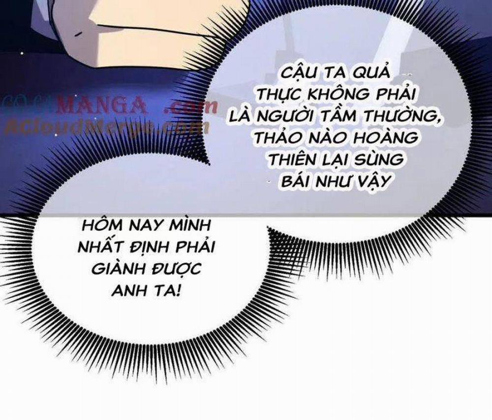 Toàn Dân Chuyển Chức: Bị Động Của Ta Vô Địch 27 trang 138