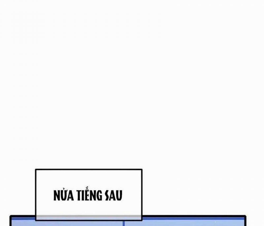 Toàn Dân Chuyển Chức: Bị Động Của Ta Vô Địch 27 trang 139