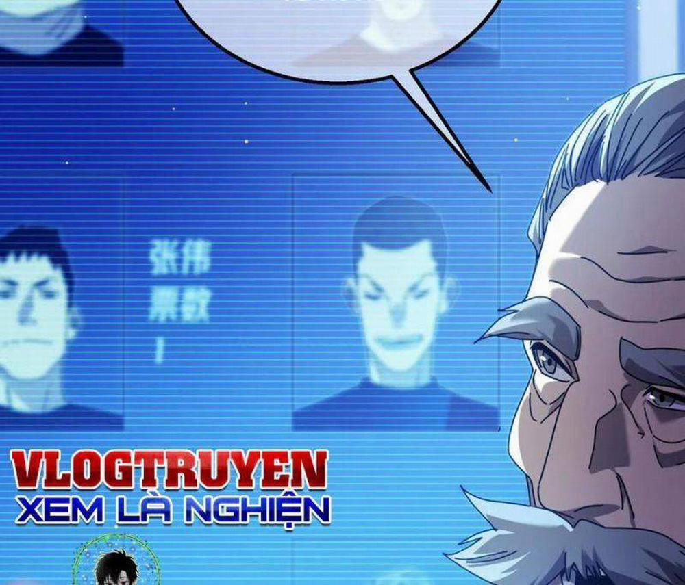 Toàn Dân Chuyển Chức: Bị Động Của Ta Vô Địch 27 trang 142
