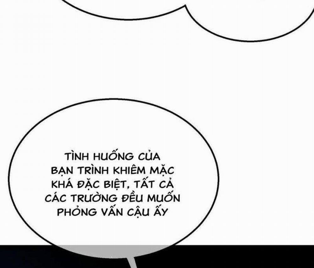 Toàn Dân Chuyển Chức: Bị Động Của Ta Vô Địch 27 trang 144
