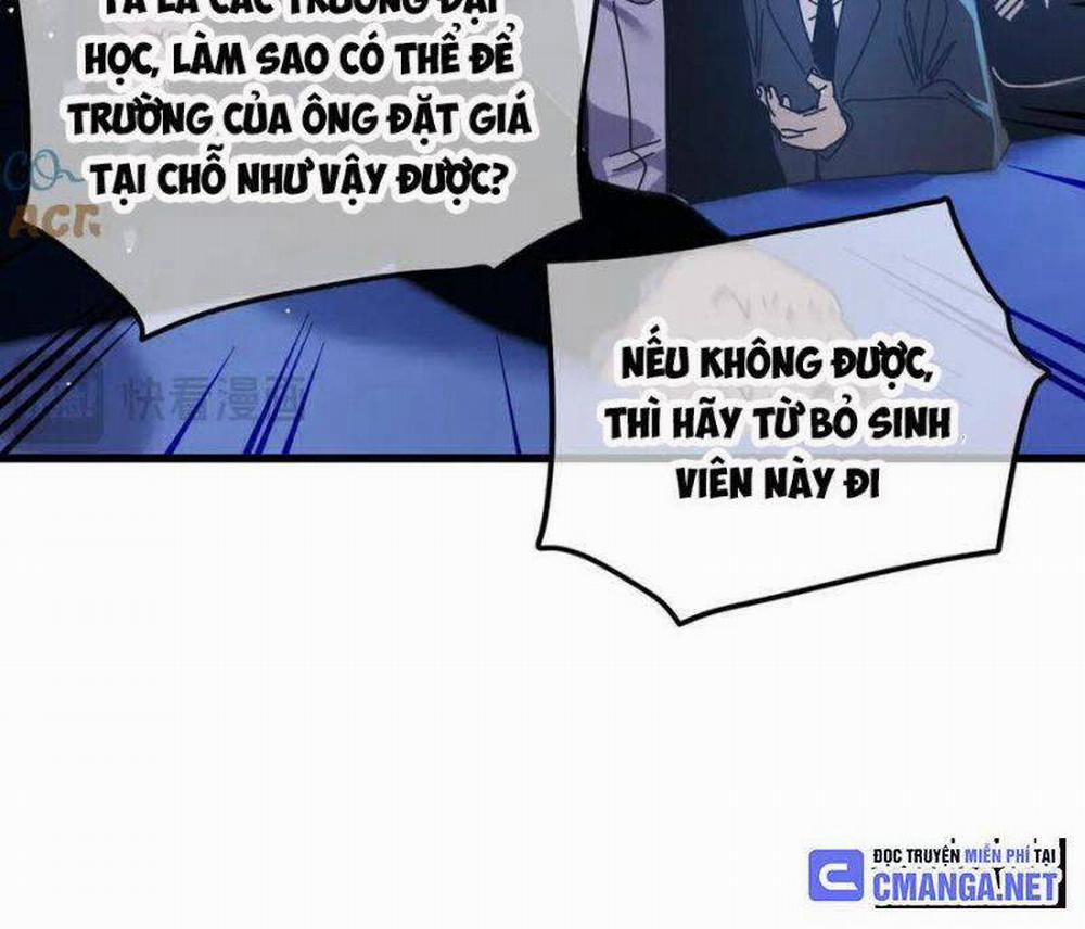 Toàn Dân Chuyển Chức: Bị Động Của Ta Vô Địch 27 trang 149