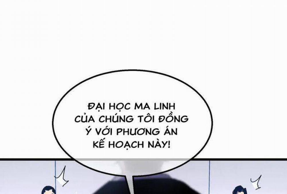 Toàn Dân Chuyển Chức: Bị Động Của Ta Vô Địch 27 trang 150