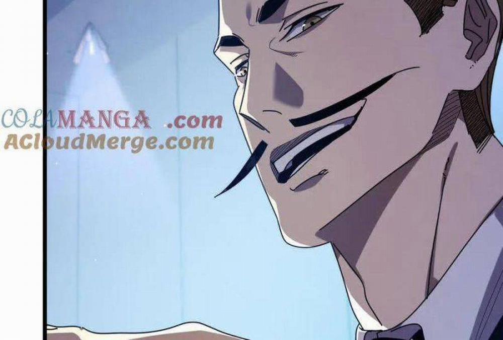 Toàn Dân Chuyển Chức: Bị Động Của Ta Vô Địch 27 trang 153