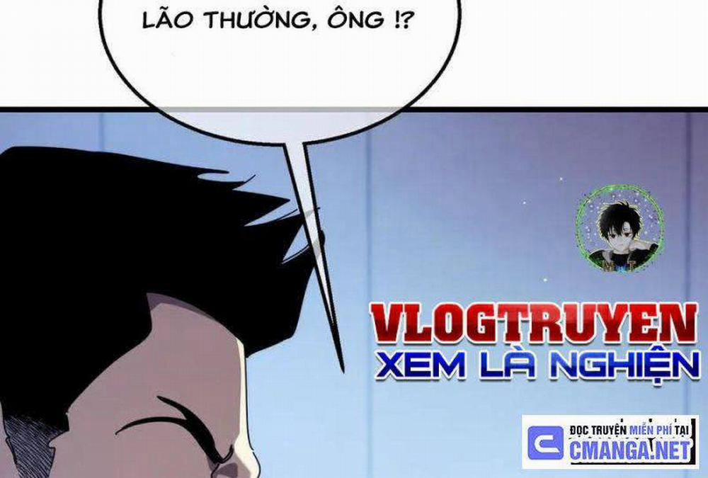 Toàn Dân Chuyển Chức: Bị Động Của Ta Vô Địch 27 trang 155