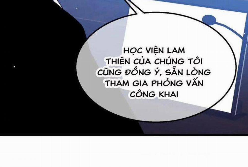 Toàn Dân Chuyển Chức: Bị Động Của Ta Vô Địch 27 trang 157