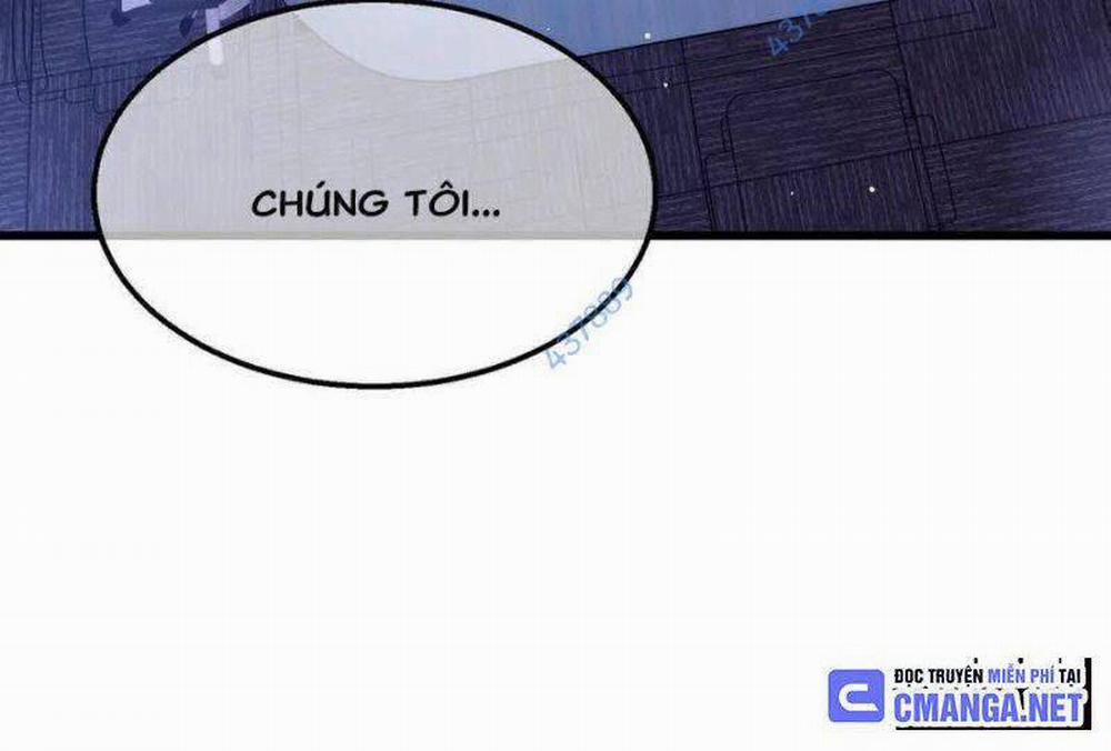 Toàn Dân Chuyển Chức: Bị Động Của Ta Vô Địch 27 trang 164