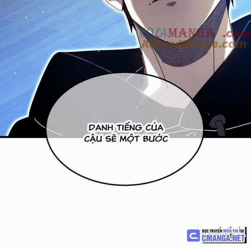 Toàn Dân Chuyển Chức: Bị Động Của Ta Vô Địch 27 trang 179