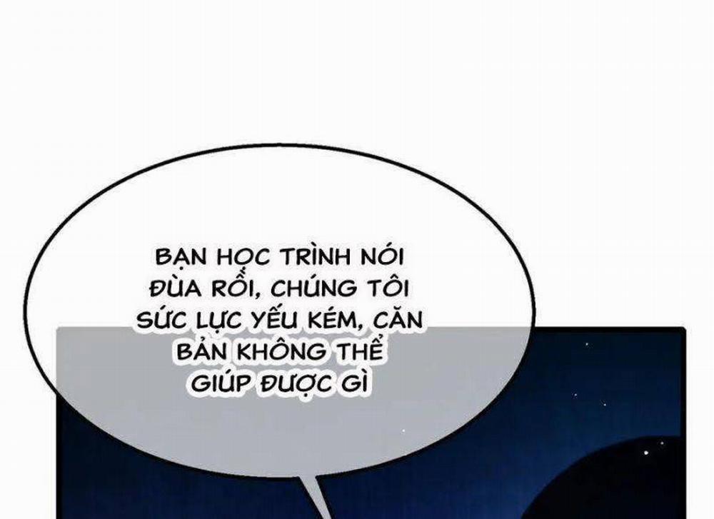 Toàn Dân Chuyển Chức: Bị Động Của Ta Vô Địch 27 trang 30